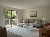 https://images.listonce.com.au/custom/160x/listings/632-lusher-road-croydon-vic-3136/751/01642751_img_02.jpg?c66Rfu2BFpI