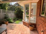 https://images.listonce.com.au/custom/160x/listings/632-lusher-road-croydon-vic-3136/751/01642751_img_06.jpg?ybb7l_WW3IE