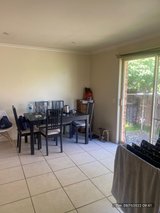 https://images.listonce.com.au/custom/160x/listings/632-mount-pleasant-road-nunawading-vic-3131/266/01618266_img_02.jpg?NdqNVB4Yf9k