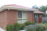 https://images.listonce.com.au/custom/160x/listings/632-mount-pleasant-road-nunawading-vic-3131/266/01618266_img_05.jpg?uUWTCg7eLA0