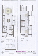 https://images.listonce.com.au/custom/160x/listings/632-princes-street-williamstown-vic-3016/067/01614067_floorplan_01.gif?T65EWHu8gDo