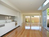 https://images.listonce.com.au/custom/160x/listings/632-princes-street-williamstown-vic-3016/067/01614067_img_02.jpg?Bk_7YAqGZew