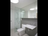 https://images.listonce.com.au/custom/160x/listings/632-princes-street-williamstown-vic-3016/067/01614067_img_03.jpg?bMeIezvSOFw