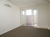 https://images.listonce.com.au/custom/160x/listings/632-princes-street-williamstown-vic-3016/067/01614067_img_04.jpg?8rsE90CwOoU