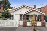 https://images.listonce.com.au/custom/160x/listings/632-rathdowne-street-carlton-north-vic-3054/311/01812311_img_01.jpg?6ruR42IlTMw