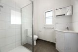 https://images.listonce.com.au/custom/160x/listings/632-rathdowne-street-carlton-north-vic-3054/311/01812311_img_02.jpg?Ke4yj1S91eU