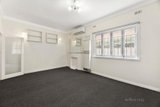 https://images.listonce.com.au/custom/160x/listings/632-rathdowne-street-carlton-north-vic-3054/311/01812311_img_04.jpg?9_w8JqHY4wQ