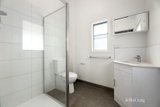 https://images.listonce.com.au/custom/160x/listings/632-rathdowne-street-carlton-north-vic-3054/857/01949857_img_01.jpg?lGIipVRdYEM