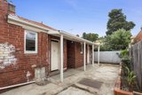 https://images.listonce.com.au/custom/160x/listings/632-rathdowne-street-carlton-north-vic-3054/857/01949857_img_02.jpg?_9paWFqLAEQ