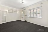 https://images.listonce.com.au/custom/160x/listings/632-rathdowne-street-carlton-north-vic-3054/857/01949857_img_03.jpg?_9paWFqLAEQ
