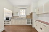 https://images.listonce.com.au/custom/160x/listings/632-rathdowne-street-carlton-north-vic-3054/857/01949857_img_04.jpg?4ME0MTzfua0