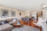 https://images.listonce.com.au/custom/160x/listings/632-station-street-carlton-north-vic-3054/502/00581502_img_02.jpg?uafDFvU4lrA