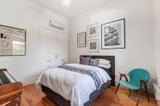 https://images.listonce.com.au/custom/160x/listings/632-station-street-carlton-north-vic-3054/502/00581502_img_05.jpg?PRPJzOT-Q-Q