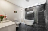 https://images.listonce.com.au/custom/160x/listings/632-station-street-carlton-north-vic-3054/502/00581502_img_06.jpg?D7AtMP1NXKA