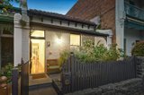 https://images.listonce.com.au/custom/160x/listings/632-station-street-carlton-north-vic-3054/502/00581502_img_07.jpg?aBd-GccWrPo