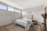 https://images.listonce.com.au/custom/160x/listings/632-station-street-carlton-north-vic-3054/502/00581502_img_08.jpg?wX7OgtTE8Rc