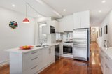 https://images.listonce.com.au/custom/160x/listings/632-station-street-carlton-north-vic-3054/502/00581502_img_09.jpg?kxsz5uwTCtQ