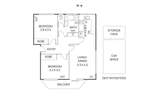 https://images.listonce.com.au/custom/160x/listings/6325-riversdale-road-hawthorn-east-vic-3123/071/01907071_floorplan_01.gif?osgQvqiB3QE