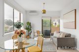 https://images.listonce.com.au/custom/160x/listings/6325-riversdale-road-hawthorn-east-vic-3123/071/01907071_img_01.jpg?CSsIpAbZf0Y