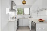https://images.listonce.com.au/custom/160x/listings/6325-riversdale-road-hawthorn-east-vic-3123/071/01907071_img_02.jpg?GsH_tuAyVVQ