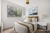 https://images.listonce.com.au/custom/160x/listings/6325-riversdale-road-hawthorn-east-vic-3123/071/01907071_img_03.jpg?6gvHaigepiU