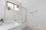 https://images.listonce.com.au/custom/160x/listings/6325-riversdale-road-hawthorn-east-vic-3123/071/01907071_img_04.jpg?5GYDviLuZ2s