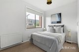 https://images.listonce.com.au/custom/160x/listings/6325-riversdale-road-hawthorn-east-vic-3123/071/01907071_img_05.jpg?uo0wLBB2cw8