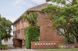 https://images.listonce.com.au/custom/160x/listings/6325-riversdale-road-hawthorn-east-vic-3123/071/01907071_img_08.jpg?6Rtd1I-lxAc