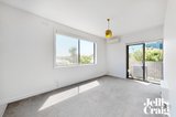 https://images.listonce.com.au/custom/160x/listings/6325-riversdale-road-hawthorn-east-vic-3123/445/01594445_img_02.jpg?Nwb5f12hAA4