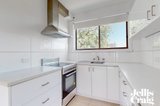 https://images.listonce.com.au/custom/160x/listings/6325-riversdale-road-hawthorn-east-vic-3123/445/01594445_img_03.jpg?lhDf5H1iaBY