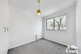 https://images.listonce.com.au/custom/160x/listings/6325-riversdale-road-hawthorn-east-vic-3123/445/01594445_img_04.jpg?2lt_nv1GaWk