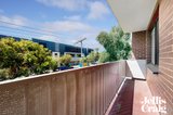 https://images.listonce.com.au/custom/160x/listings/6325-riversdale-road-hawthorn-east-vic-3123/445/01594445_img_07.jpg?VbCKYlCexnI