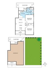 https://images.listonce.com.au/custom/160x/listings/6327-high-street-thomastown-vic-3074/083/01726083_floorplan_01.gif?6Uw_P9CMs2A