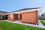 https://images.listonce.com.au/custom/160x/listings/6327-high-street-thomastown-vic-3074/083/01726083_img_01.jpg?urIWTfCt4iY