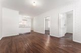https://images.listonce.com.au/custom/160x/listings/6327-high-street-thomastown-vic-3074/083/01726083_img_02.jpg?LqqNNKrMAwU