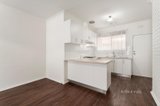 https://images.listonce.com.au/custom/160x/listings/6327-high-street-thomastown-vic-3074/083/01726083_img_03.jpg?VIWu1j-xXjg