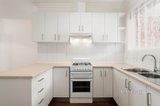 https://images.listonce.com.au/custom/160x/listings/6327-high-street-thomastown-vic-3074/083/01726083_img_04.jpg?w8rJY_gFtSM