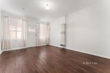https://images.listonce.com.au/custom/160x/listings/6327-high-street-thomastown-vic-3074/083/01726083_img_05.jpg?I5C686BANTg