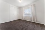 https://images.listonce.com.au/custom/160x/listings/6327-high-street-thomastown-vic-3074/083/01726083_img_06.jpg?Sbpig_v6Qkk
