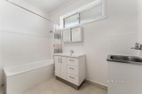 https://images.listonce.com.au/custom/160x/listings/6327-high-street-thomastown-vic-3074/083/01726083_img_07.jpg?e9KcDPYgz-M