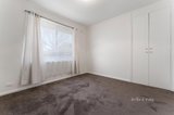 https://images.listonce.com.au/custom/160x/listings/6327-high-street-thomastown-vic-3074/083/01726083_img_08.jpg?L3rofFfsMTU