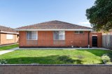 https://images.listonce.com.au/custom/160x/listings/6327-high-street-thomastown-vic-3074/083/01726083_img_09.jpg?psLx4I2F_rg