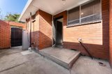 https://images.listonce.com.au/custom/160x/listings/6327-high-street-thomastown-vic-3074/083/01726083_img_10.jpg?mYAI4WstpxI