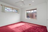 https://images.listonce.com.au/custom/160x/listings/633-37-karingal-street-croydon-north-vic-3136/467/01949467_img_02.jpg?EoYULyVPZe4