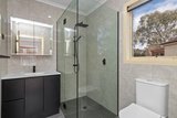 https://images.listonce.com.au/custom/160x/listings/633-37-karingal-street-croydon-north-vic-3136/467/01949467_img_03.jpg?Yuiu01_hJkI