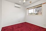 https://images.listonce.com.au/custom/160x/listings/633-37-karingal-street-croydon-north-vic-3136/467/01949467_img_04.jpg?BAlqXt0eITE