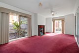 https://images.listonce.com.au/custom/160x/listings/633-37-karingal-street-croydon-north-vic-3136/467/01949467_img_06.jpg?6DDzRWhWHX4