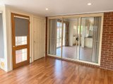 https://images.listonce.com.au/custom/160x/listings/633-37-karingal-street-croydon-north-vic-3136/467/01949467_img_09.jpg?w6AGAWP4eEI