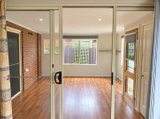 https://images.listonce.com.au/custom/160x/listings/633-37-karingal-street-croydon-north-vic-3136/467/01949467_img_10.jpg?0DtD7L_PWNQ