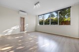 https://images.listonce.com.au/custom/160x/listings/633-albion-road-box-hill-vic-3128/599/01934599_img_01.jpg?2-eoO-s3pfg